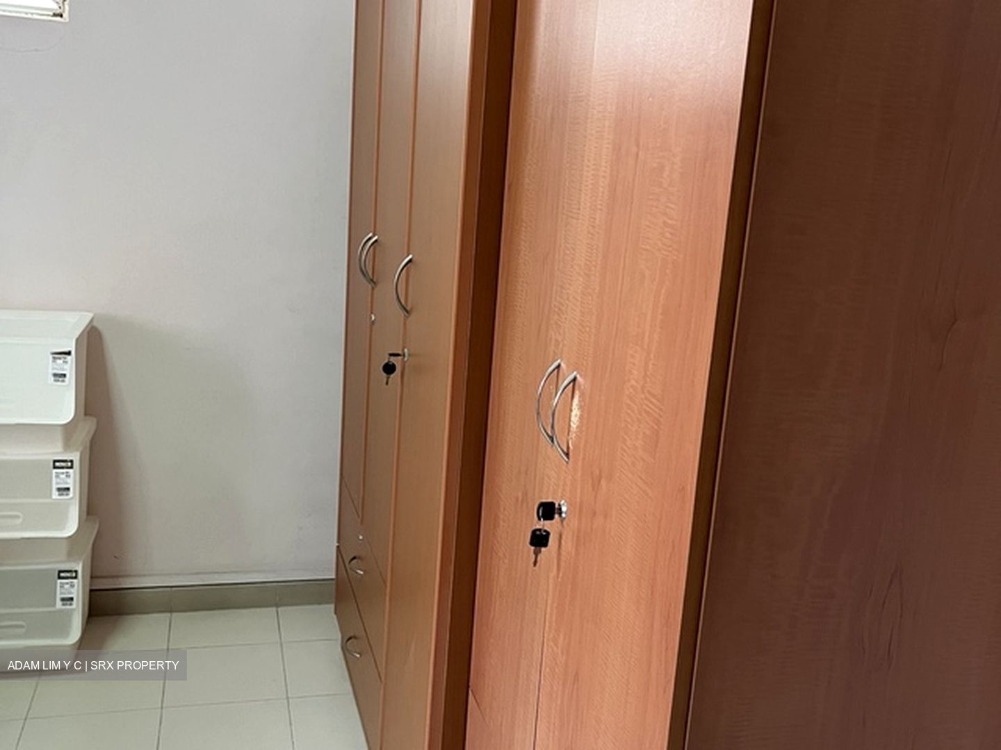 Blk 621 Hougang Avenue 8 (Hougang), HDB 5 Rooms #577096181